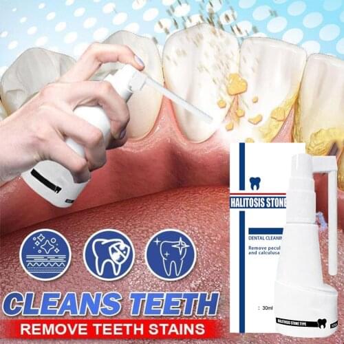 EFERO Breath Fresheners