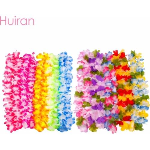HUIRNA Artificial Compositions