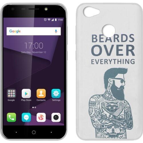 IGlobalmarket Phone Cases ZTE Blade A6 Lite