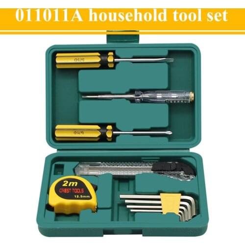 Kaemeasu Tool Kits