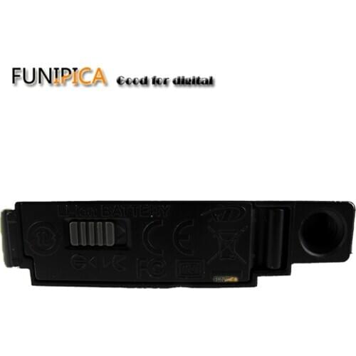 U1070 battery cover for Olympus U1070 / U1040 door cover camera repair part Accessories free shipping