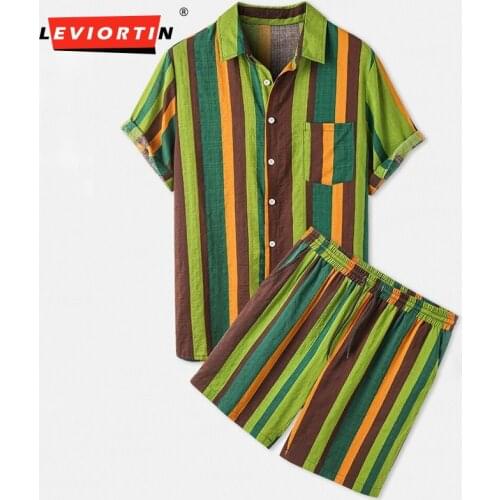 Мужские туристические шорты Leviortin China At AliExpress