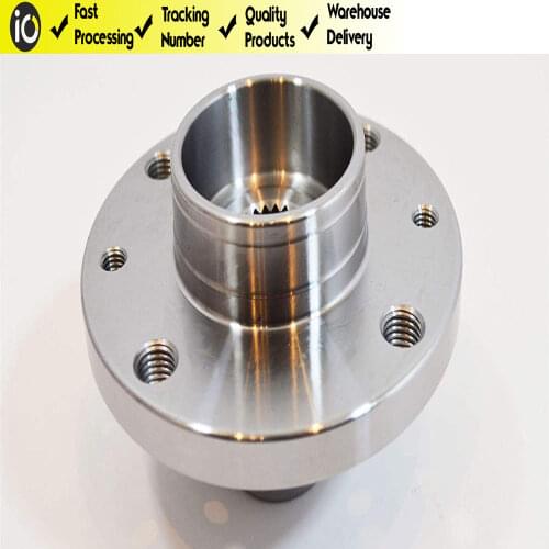 RENAULT Brake Cylinders