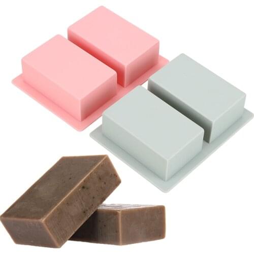 Silicone Mold Cake Decorating Fondant Chocolate Candy Mould Handmade Soap Cake Mold Baking Tool DIY Cake Tool