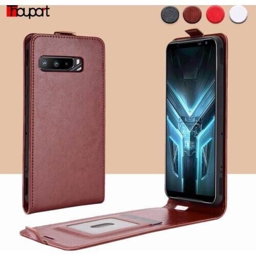 Чехлы для телефонов Asus ROG Phone Thouport China At AliExpress