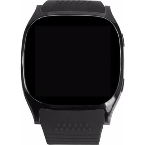 Smart watch Bluetooth Call Smartwatch Wireless Waterproof Sport Watch With camera Alitmeter Music Player Pedometer Apple Android