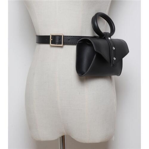 Vebanmix Women's Banana Bags