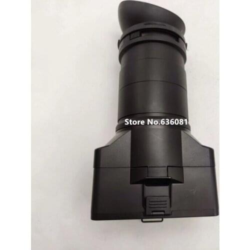 Viewfinder View Eyepiece VF Block Assy A-1900-959-B For Sony NEX-EA50JH NEX-EA50EH NEX-EA50JHB NEX-EA50 NEX-EA50E