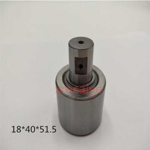 High quality KRX18X40X51.5 Komori cam follower, 444-3309-014 komori bearing