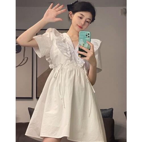 Short Dresses For Women WJGDDCMR China