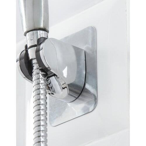 XunShiNi Shower Holders