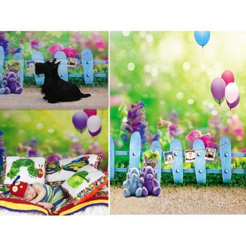 3*5ft Custom made Vinyl Backdrop Photography Photo Studio Backgrounds Fond Studio Photo Vinyle Photography Background