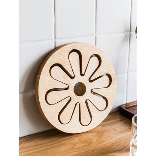 Постельное белье бязь на кровать 4NQD China At AliExpress