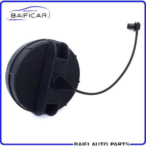 Baificar Brand New Genuine High Quality Oil Tank Cover Inner Fuel Tank Cap Fuel Filler Cap For 2010-2016 Chevrolet Sail