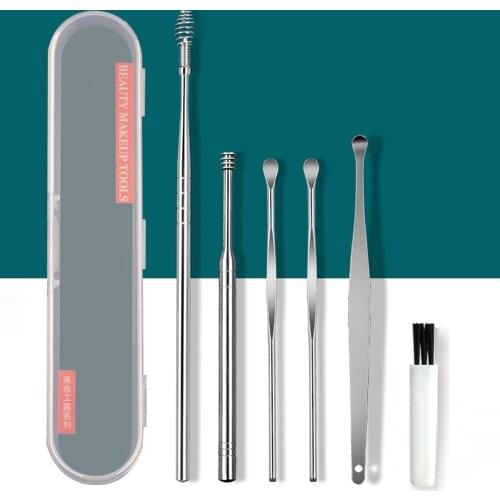 BOLUOYIN Medical Equipment For Home