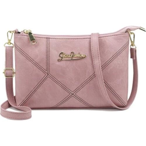 Cooskin Women's Envelope Bags