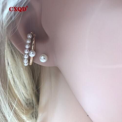 CXQD Piercing Jewelry
