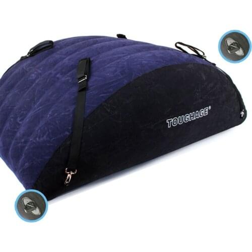 DUTRIEUX Sex Accessories