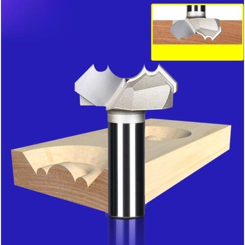 Fonchetol Woodworking Machinery
