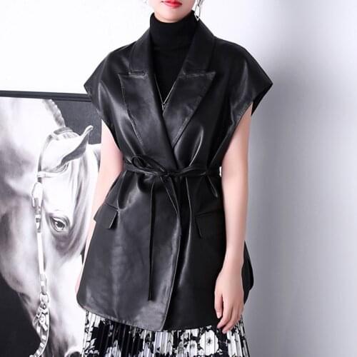 Туристические жилеты Jancoco Max China At AliExpress