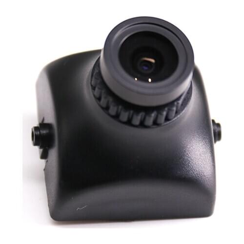FPV Camera 1179 800TVL CCD 2.8mm Lens PAL NTSC Switchable CCD Camera For FPV Racing Drone