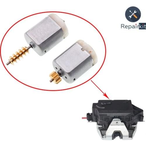 Klifex Locks For Cars