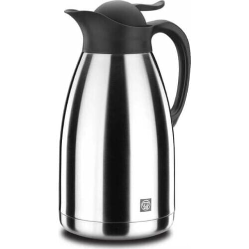 Korkmaz Satina 2.0 lt Thermos A596-02