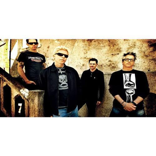 Fashion The Offspring Print Big 70*140cm Hot Sale Absorbent Bamboo Fiber Bath Beach Gym Travel Swim Towel Fast Drying