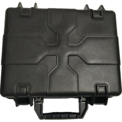 Tactical Plastic Case Night vision goggles Monocular/Binoculars BOX 28*20*10cm Free Shipping