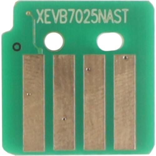 Toner cartridge drum chip 106R03396 For Xerox VersalLink B7035 B7025 B7030 laser printer 106R03393 CT252670 106R03396 106R03392