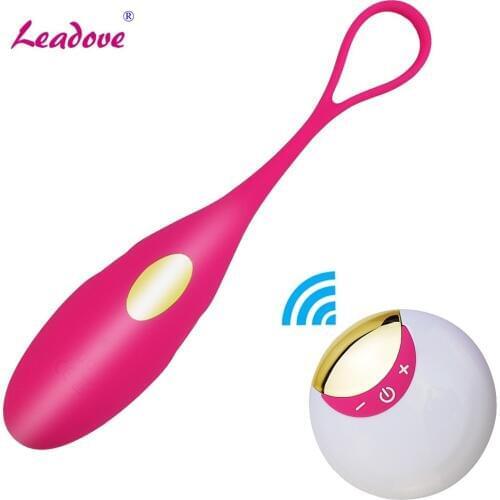 10 Mode Panties Wireless Remote Vibrator Adult Toy For Couple G Spot Clitoris Stimulator Vagina Eggs Vibrator Sex Toy For Women