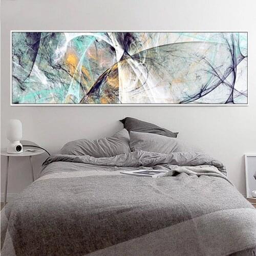 Home Decoration DIY 5D Diamond Embroidery Cross Stitch kits Abstract diamond Painting full Resin Hobby Craft Modern abstract