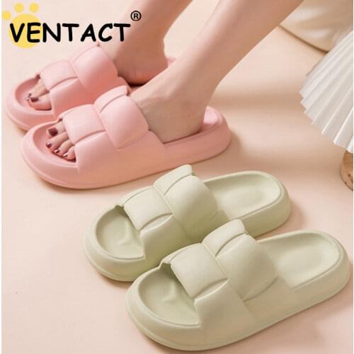 VENTACT Women's Shoes