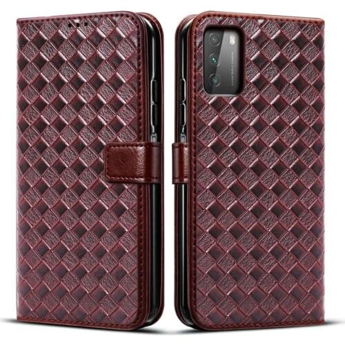 Чехлы для телефонов Xiaomi POCO M3 VKOLRaE China At AliExpress