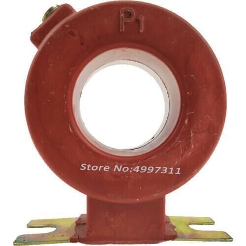 TOP Quality Chinese factory Diesel generator transformer 800A/5A electric ball current transformer,hot saled