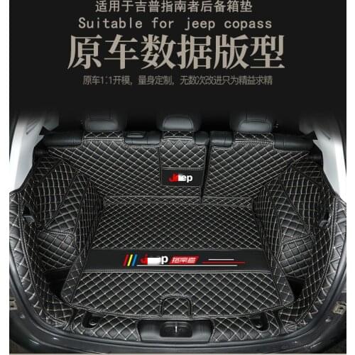 Органайзеры для багажника WEIGUO China At AliExpress