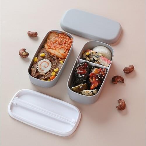 Aleekit Cookware Sets