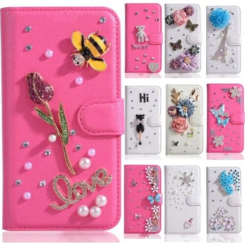 Ankibling Huawei P20 Pro Phone Cases