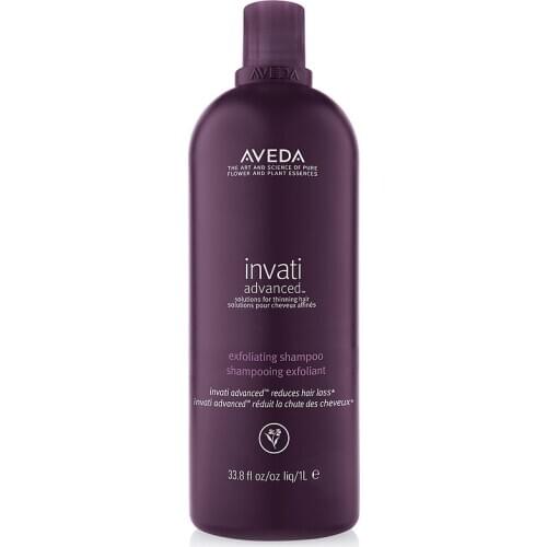 Aveda Hair Oils