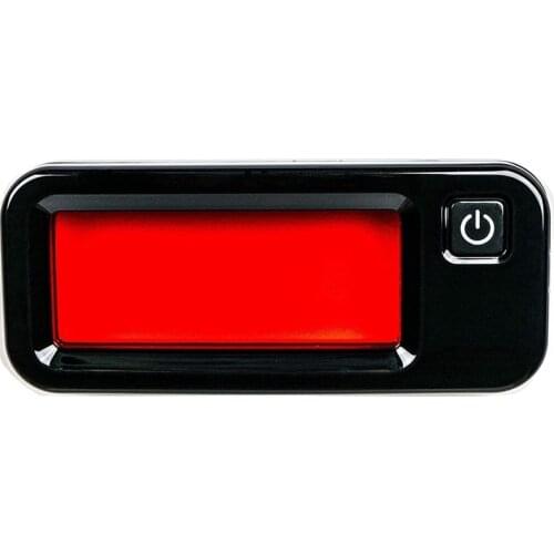 Скрытые камеры видеонаблюдения CAREELL China At AliExpress