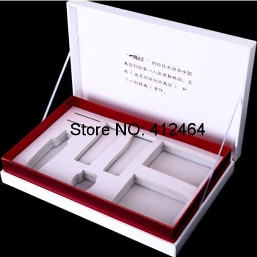Eco friendly custom packing boxes for skincare products,Personal Care cosmetic magnet closing lid packaging boxes ---PX11463
