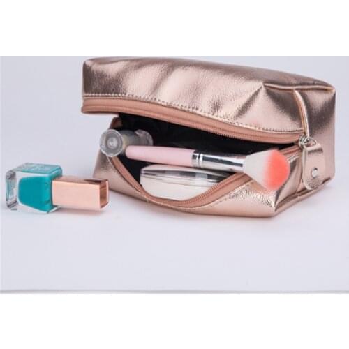 EWSUDE Women's Cosmetic Bags