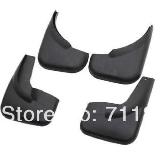 Mud Guard For Volkswagen For VW Jetta MK5