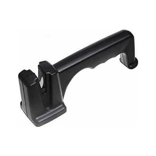 KOOWIWI Sharpeners