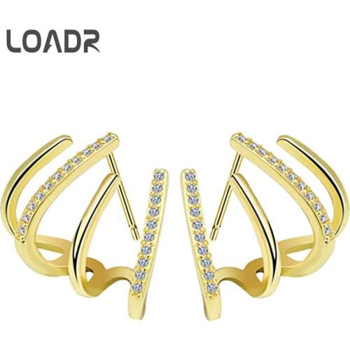 Loadr Jewelry