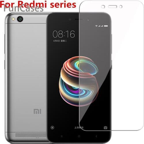 Защитные пленки для Xiaomi Redmi K20 Pro Mksup China At AliExpress