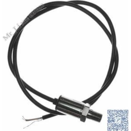 P51-10 - UC-I36-20MA-000-000 Sensor (Mr_Li)