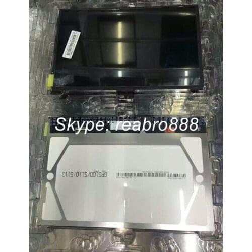 LTL101AL06 10.1 inch led panel