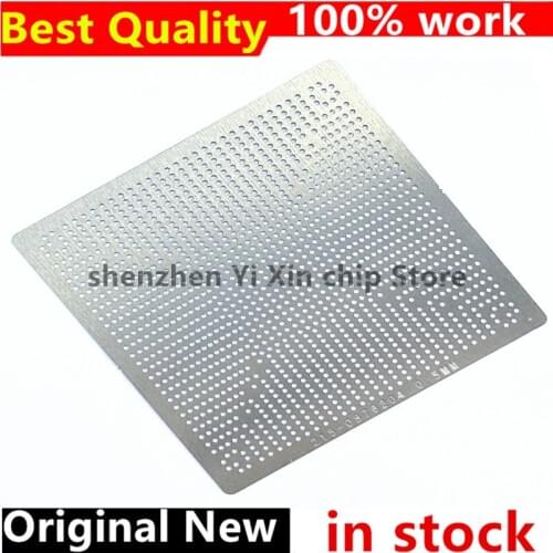 Direct heating 215-0876204 215-0876184 215-0909018 215-0910038 215-0910066 215-0910052 stencil