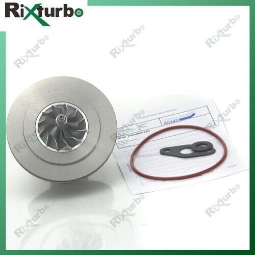 Turbo Cartridge 53049880086 For Mercedes-Benz Sprinter 213 216 313 316 416 413 CDI 2.2 CDI 95-125Kw Turbine Core Chra 2009
